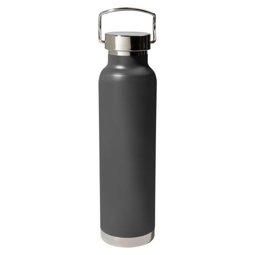 CUPPAR - Kupferisolierte Thermoflasche