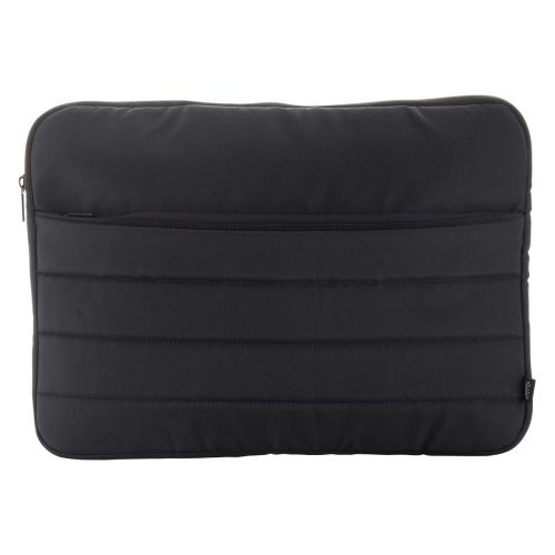 LADDEX - RPET Laptoptasche