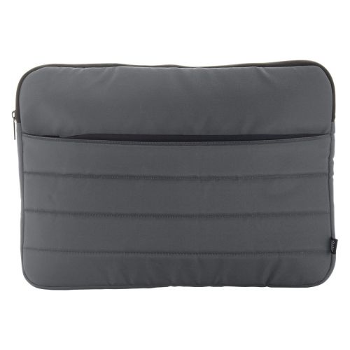 LADDEX - RPET Laptoptasche