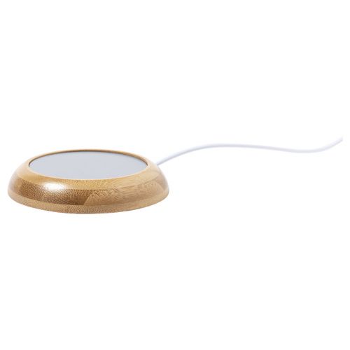 KEEMUN - USB Tassenwärmer