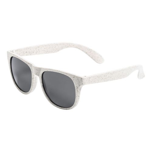 JAVA - Sonnenbrille