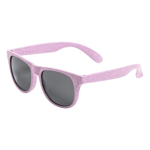 JAVA - Sonnenbrille