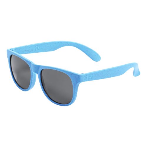 JAVA - Sonnenbrille