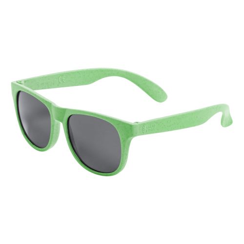 JAVA - Sonnenbrille