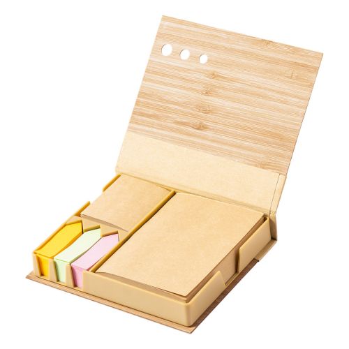 NOKWON - Haftnotizblock
