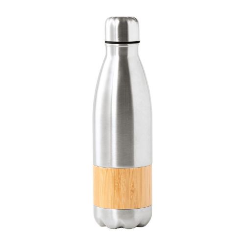 KEVAL - Sportflasche