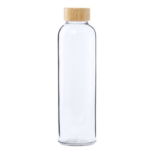 BOKOL - Trinkflasche
