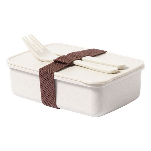 ADOBO - Lunchbox