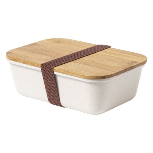 GORENG - Lunchbox