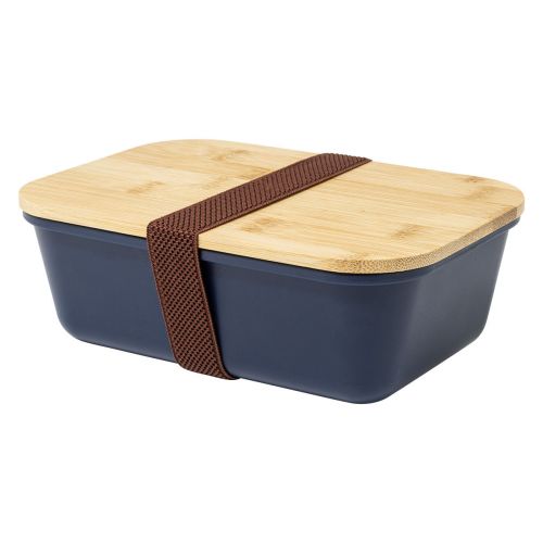 GORENG - Lunchbox