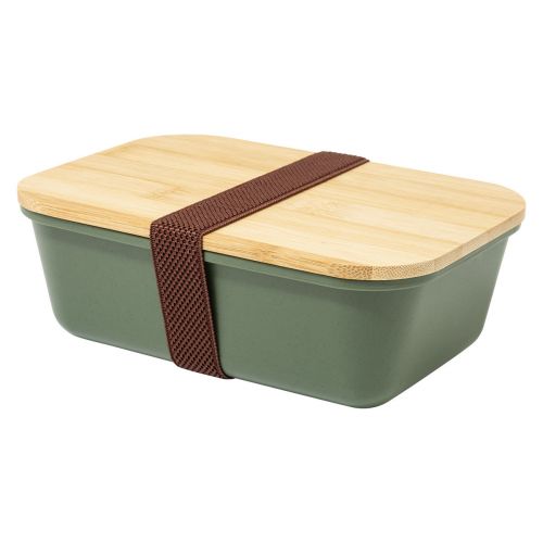 GORENG - Lunchbox