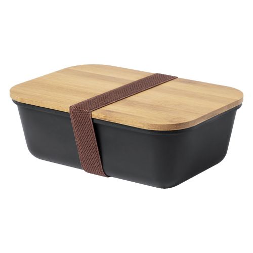 GORENG - Lunchbox