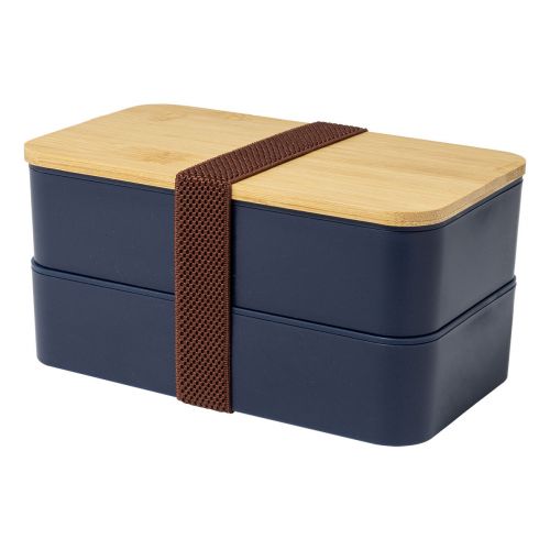 SATAY - Lunchbox
