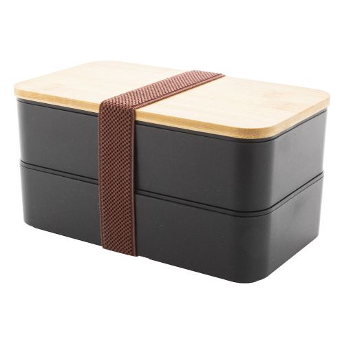 SATAY - Lunchbox
