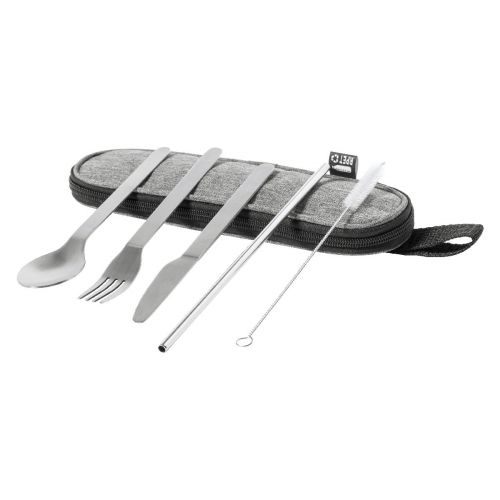 SULLERY - Besteck Set
