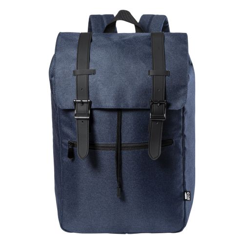 HOPKINS - Rucksack