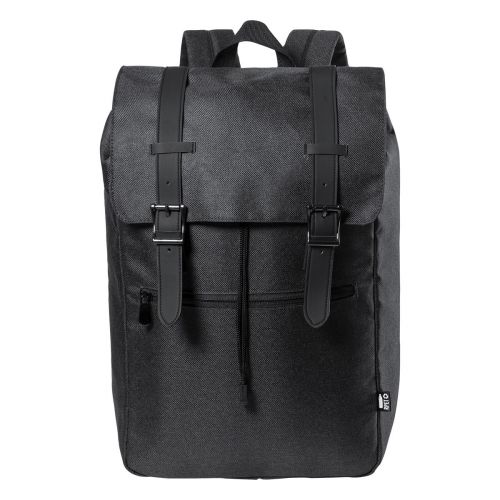 HOPKINS - Rucksack