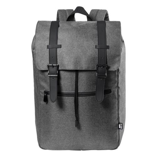 HOPKINS - Rucksack