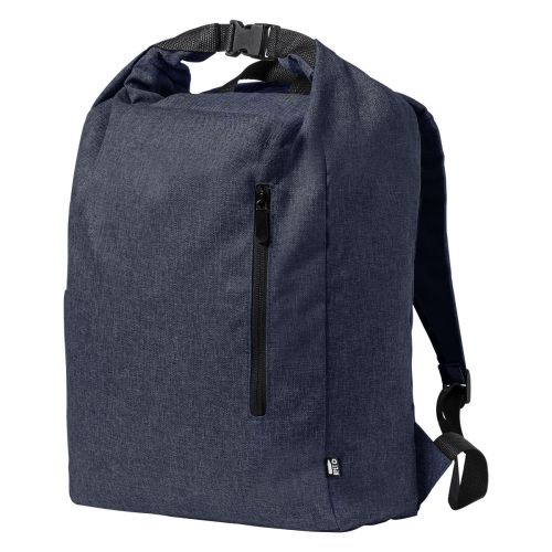MORGAN - RPET Rucksack
