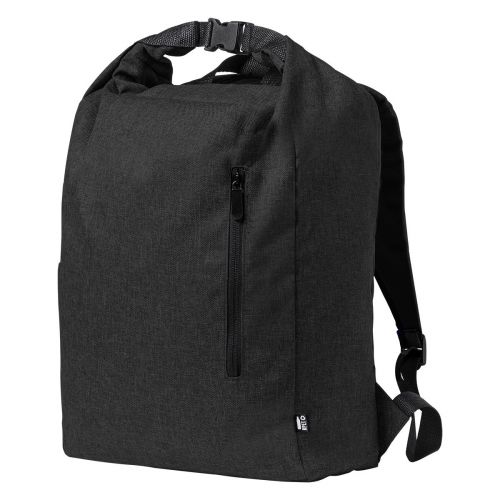 MORGAN - RPET Rucksack