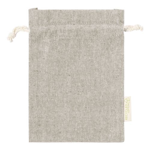 RESTRY M - Obst-/Gemüsebeutel