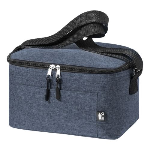 IGALIKU - Kühltasche