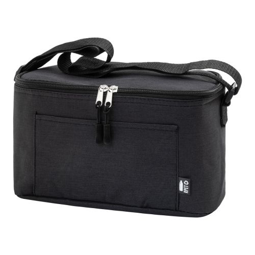IGALIKU - Kühltasche