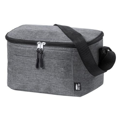 IGALIKU - Kühltasche