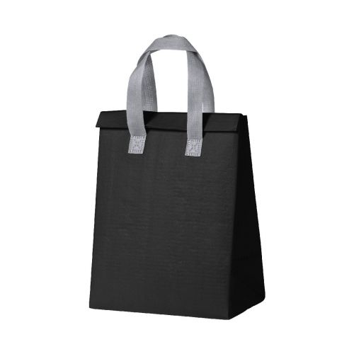TOLMI - Kühltasche