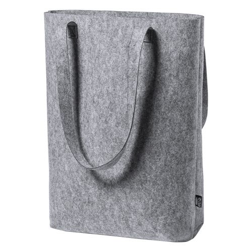 SHOFFEL - RPET Einkaufstasche