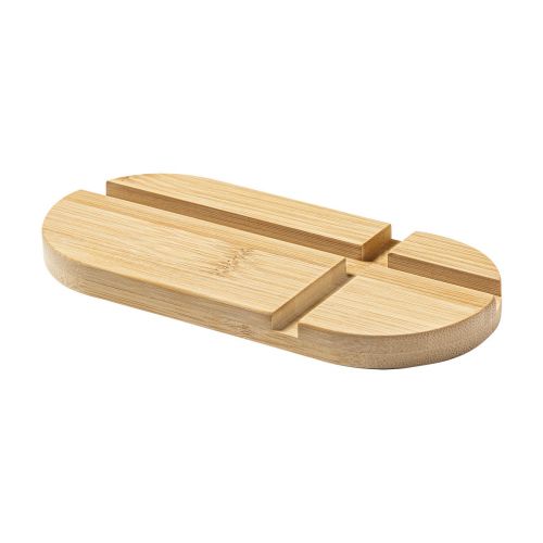 LABBO - Handy- und Tablethalter
