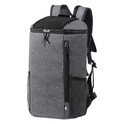 ARSUK - RPET-Kühlrucksack