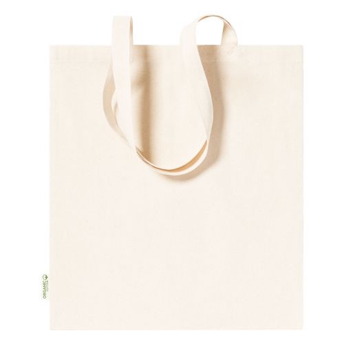 TOGOX 140 - Baumwolltasche