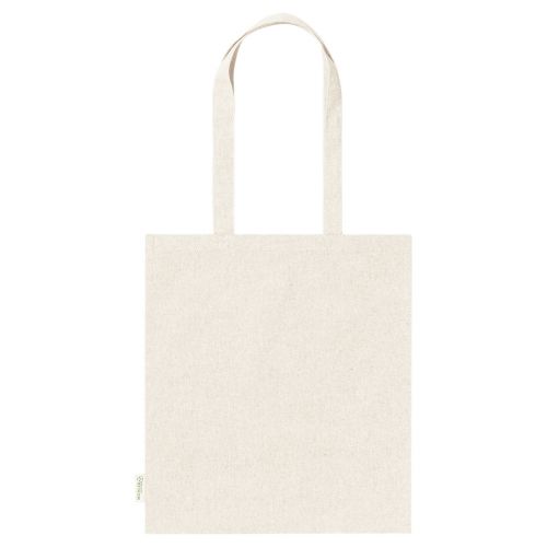 RECOTE - Baumwolltasche