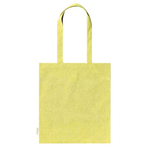 RECOTE - Baumwolltasche