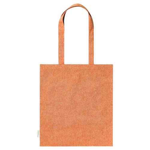 RECOTE - Baumwolltasche