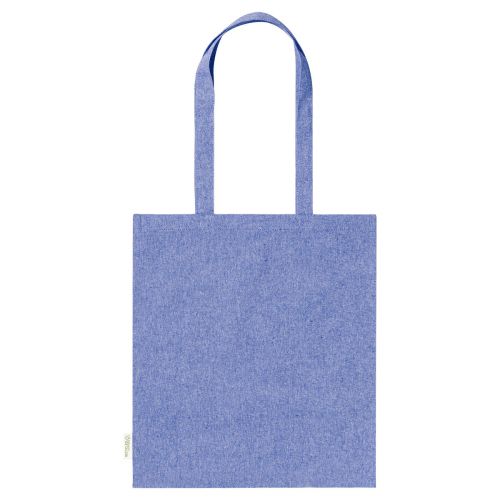 RECOTE - Baumwolltasche