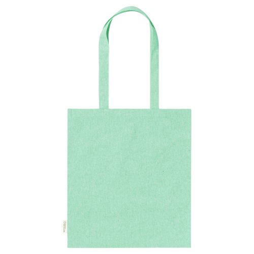 RECOTE - Baumwolltasche