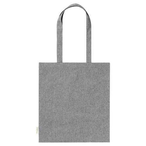 RECOTE - Baumwolltasche