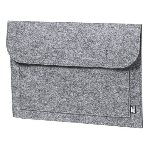 FEDDOX - RPET Laptoptasche