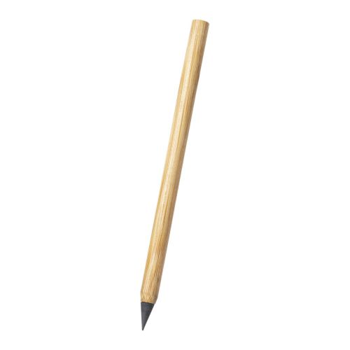 TIVOID - Tintenloser Bambusstift