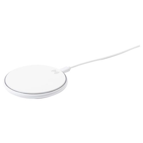 SURGE - Wireless-Charger