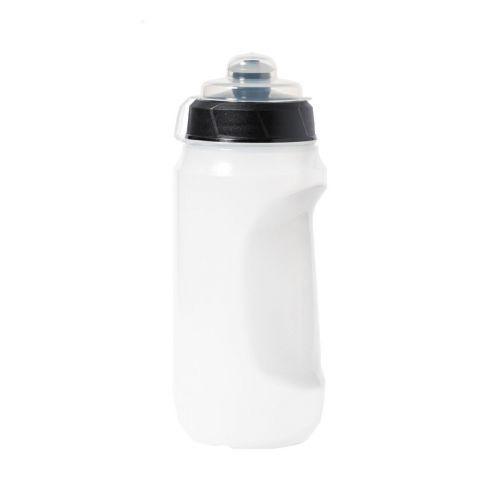 CIRNA - Sportflasche