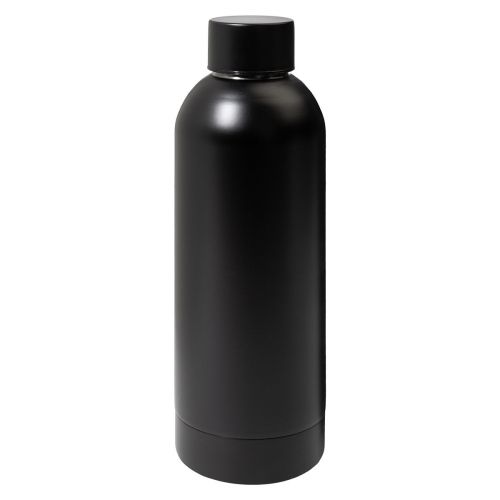 BLUSSI - Edelstahl-Trinkflasche