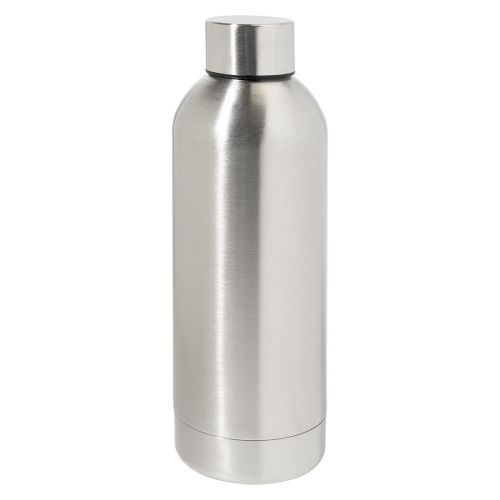 BLUSSI - Edelstahl-Trinkflasche