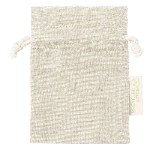 RESTRY S - Geschenkbeutel