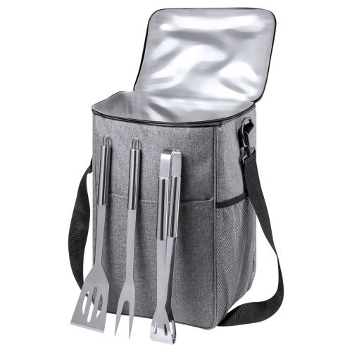 GUMBO - BBQ-Kühltasche
