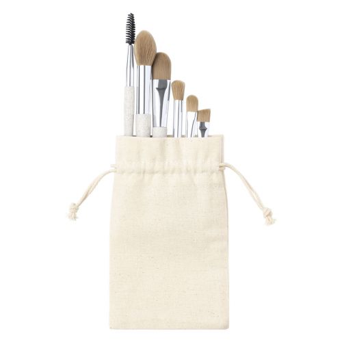 STROKES - Makeup-Bürstenset