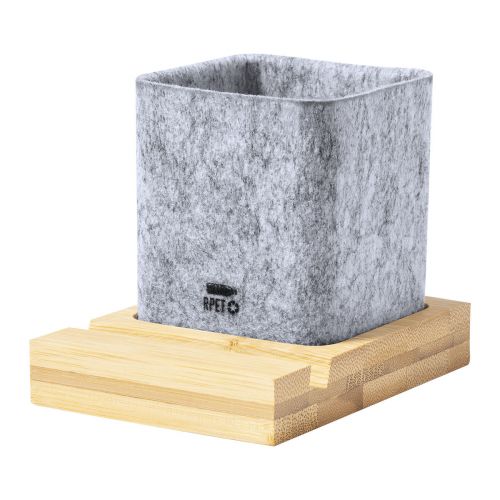 HOCORA - Schreibtisch-Organizer