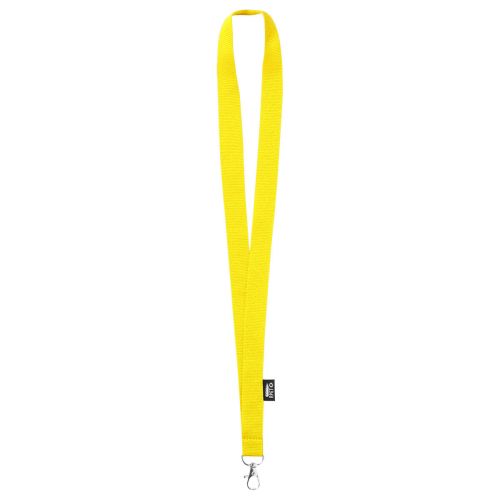 LARPET - Lanyard